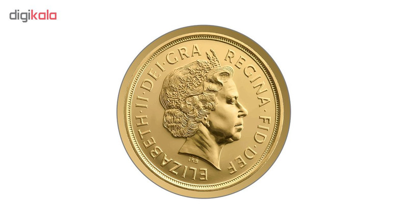 زیر لیوانی لوکسینو مدل MRP_1339 بسته 6 عددی