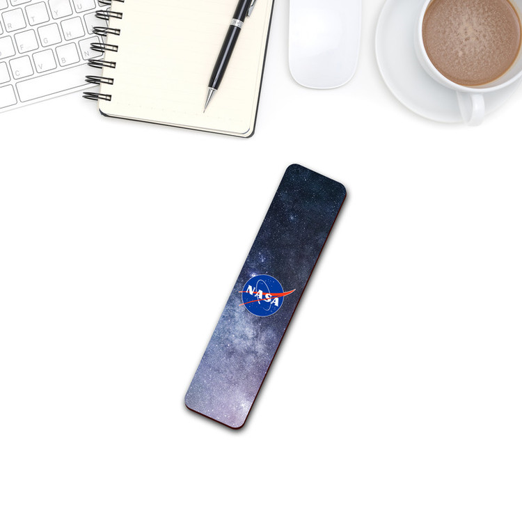 نشانگر کتاب لوکسینو مدل DIGI_129