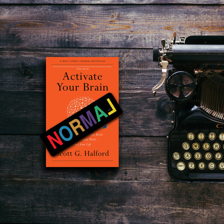 نشانگر کتاب لوکسینو مدل NORMAL کد Bookland_205