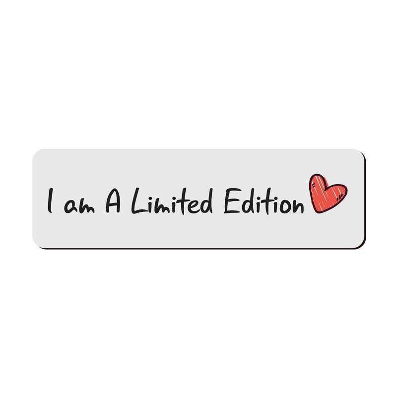 نشانگر کتاب لوکسینو مدل Bookland_Limited کد Shahrad_2