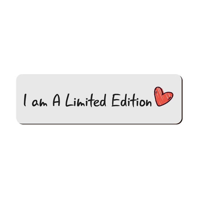 نشانگر کتاب لوکسینو مدل Bookland_Limited کد Shahrad_2