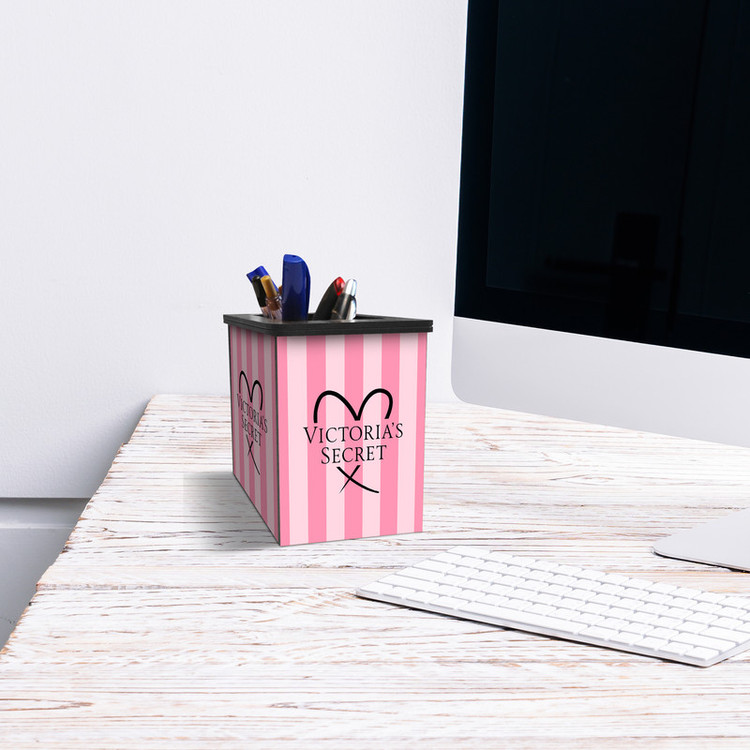 جامدادی رومیزی مدل 2535