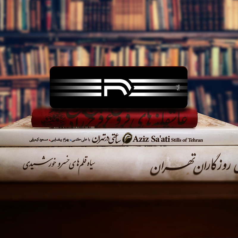 نشانگر کتاب لوکسینو مدل یوونتوس کد Booklans_169