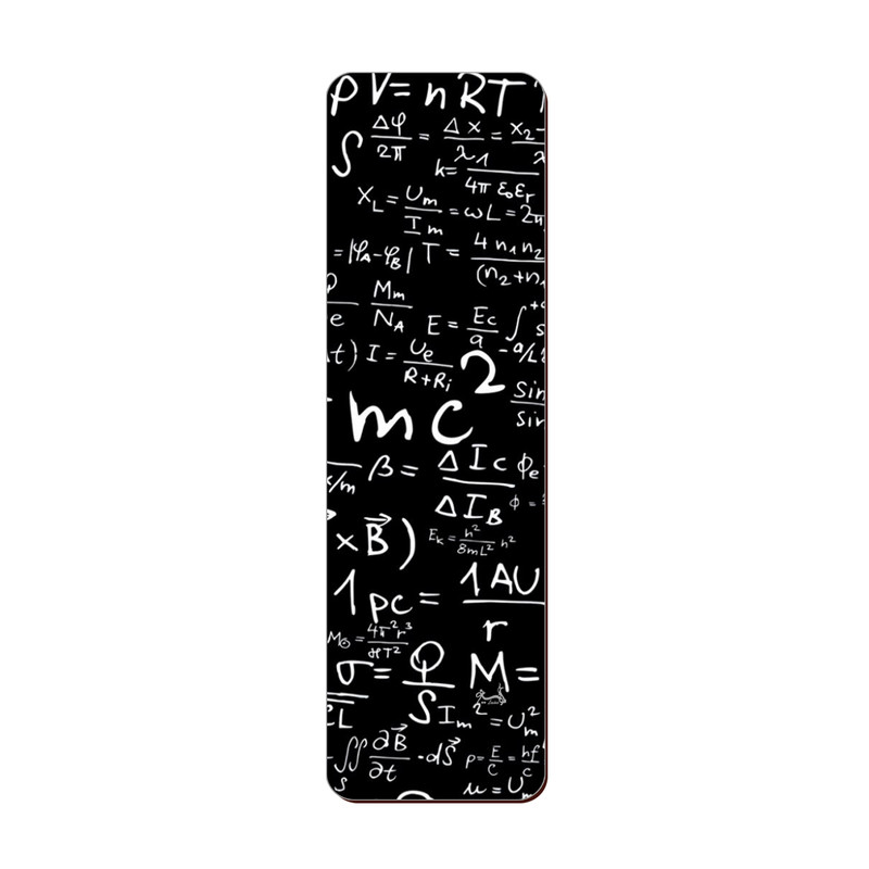 نشانگر کتاب لوکسینو مدل Mc2 کد Bookland_92