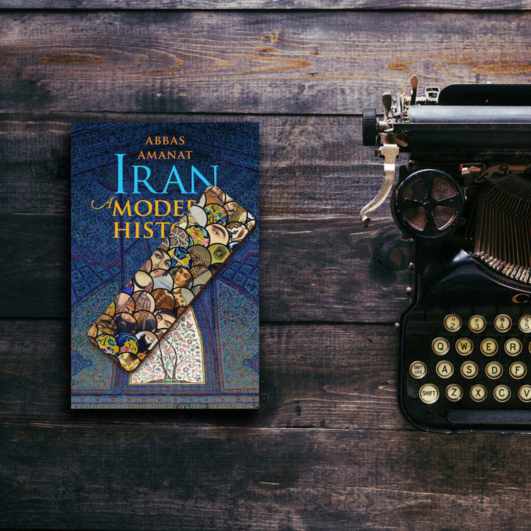 نشانگر کتاب لوکسینو مدل مینیاتور کد Bookland_373