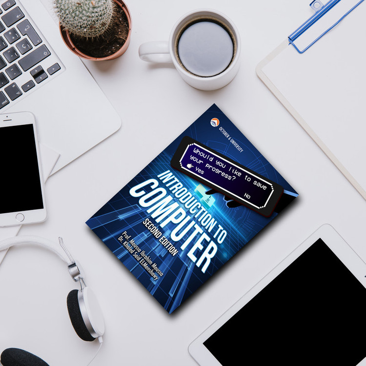 نشانگر کتاب لوکسینو مدل bookland_Save