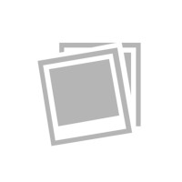 نشانگر کتاب لوکسینو مدل BMK _ 2039 بسته 2 عددی